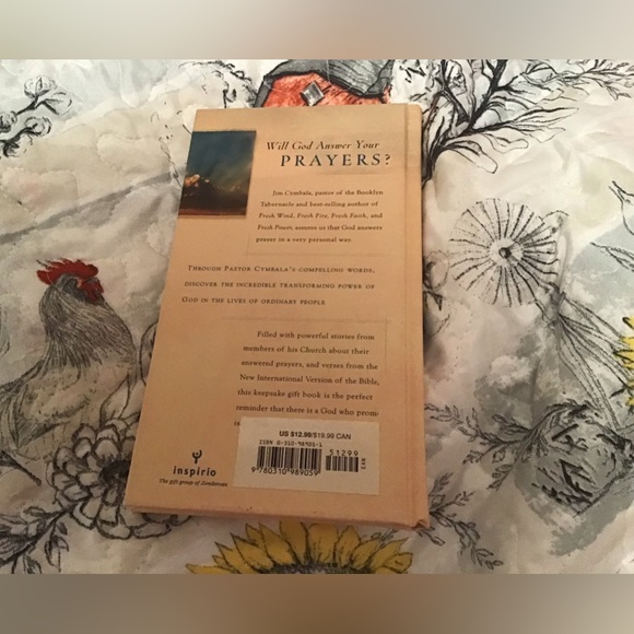 Book - Picture 2 of 2